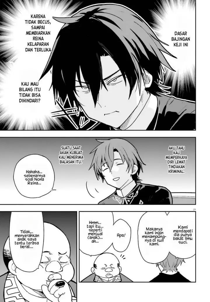 image-komik-mob-shisai-dakedo-kono-sekai-ga-otome-game-dato-kizuita-node-heroine-wo-ikusei-shimasu-chapter-2-21/37