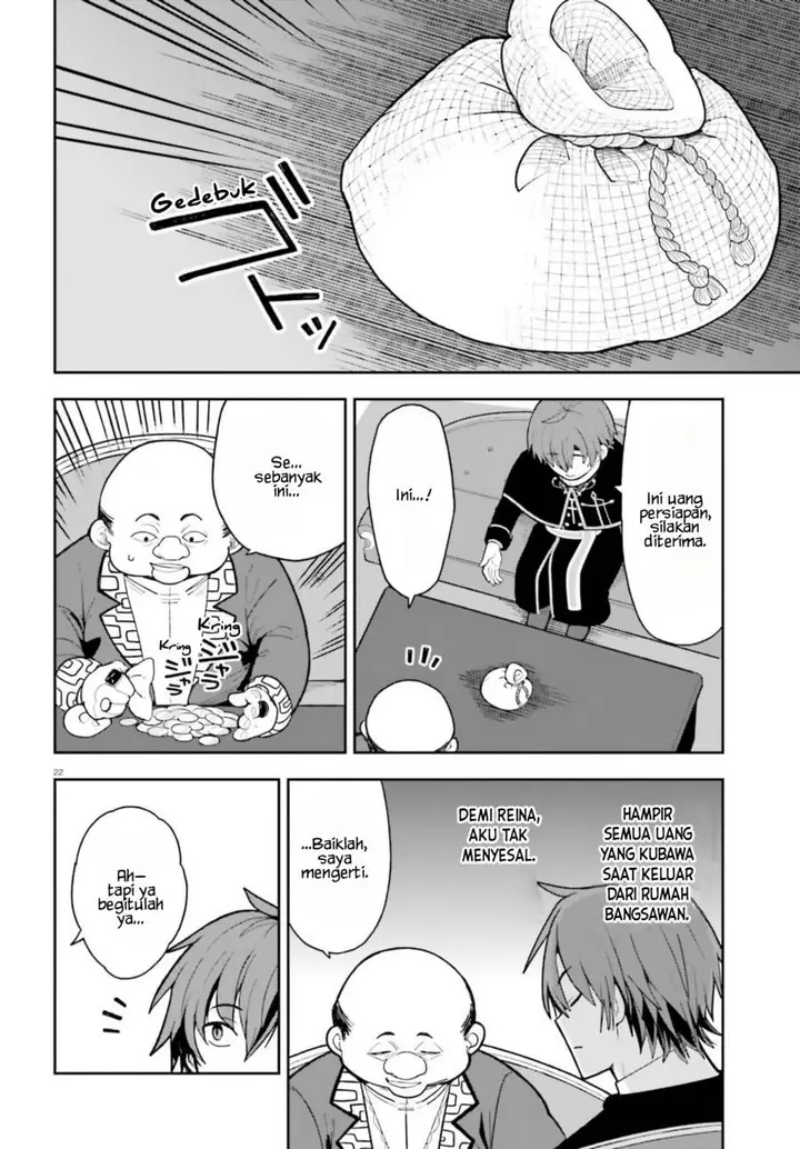 image-komik-mob-shisai-dakedo-kono-sekai-ga-otome-game-dato-kizuita-node-heroine-wo-ikusei-shimasu-chapter-2-22/37