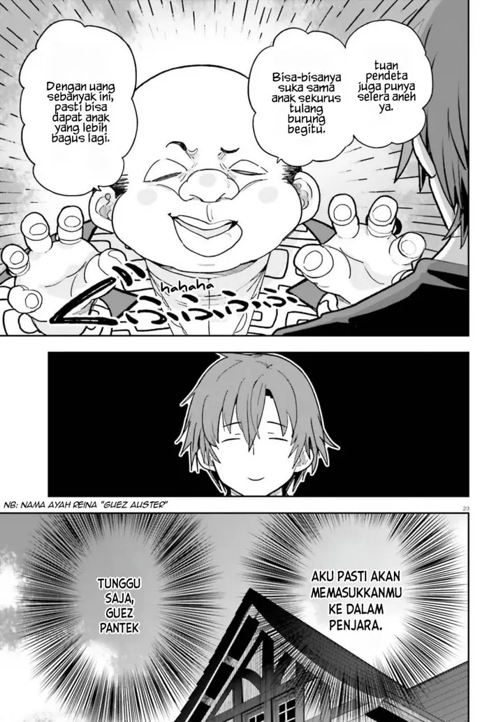 image-komik-mob-shisai-dakedo-kono-sekai-ga-otome-game-dato-kizuita-node-heroine-wo-ikusei-shimasu-chapter-2-23/37