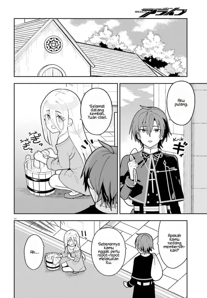 image-komik-mob-shisai-dakedo-kono-sekai-ga-otome-game-dato-kizuita-node-heroine-wo-ikusei-shimasu-chapter-2-24/37