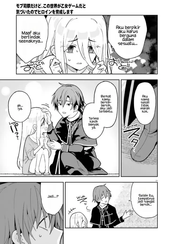 image-komik-mob-shisai-dakedo-kono-sekai-ga-otome-game-dato-kizuita-node-heroine-wo-ikusei-shimasu-chapter-2-25/37