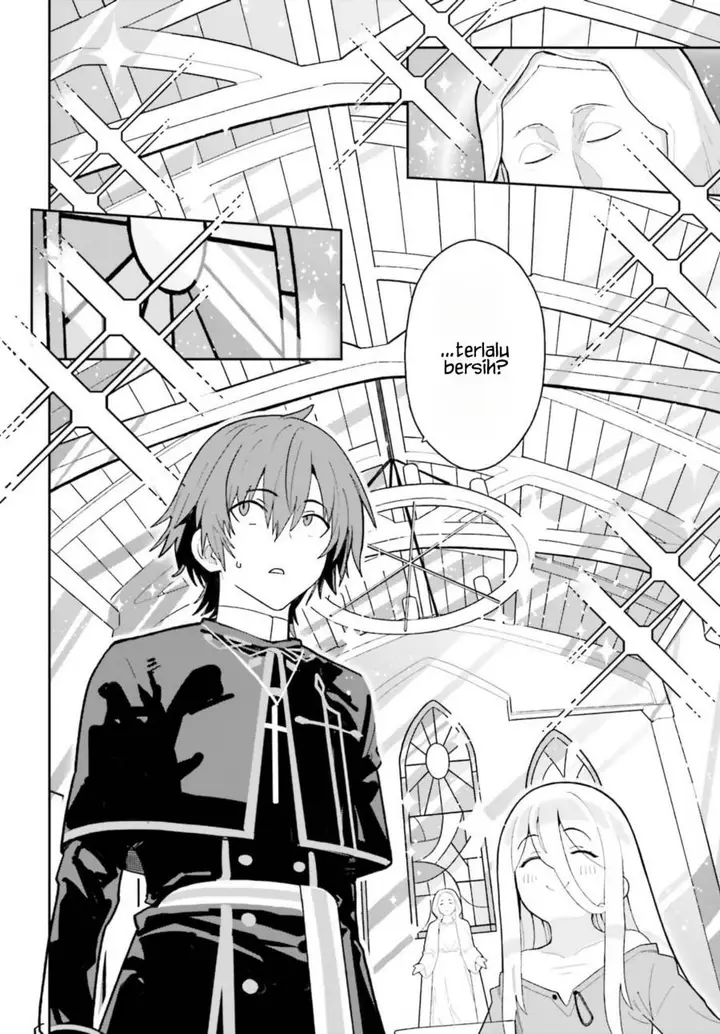 image-komik-mob-shisai-dakedo-kono-sekai-ga-otome-game-dato-kizuita-node-heroine-wo-ikusei-shimasu-chapter-2-26/37