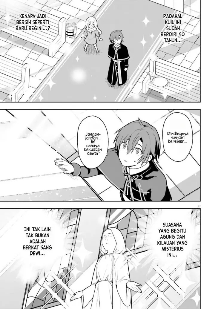 image-komik-mob-shisai-dakedo-kono-sekai-ga-otome-game-dato-kizuita-node-heroine-wo-ikusei-shimasu-chapter-2-27/37