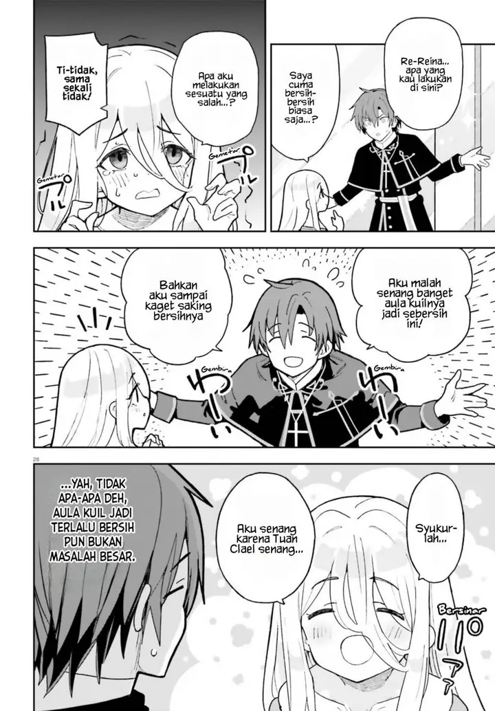 image-komik-mob-shisai-dakedo-kono-sekai-ga-otome-game-dato-kizuita-node-heroine-wo-ikusei-shimasu-chapter-2-28/37