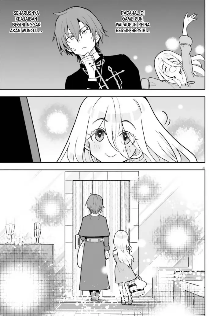 image-komik-mob-shisai-dakedo-kono-sekai-ga-otome-game-dato-kizuita-node-heroine-wo-ikusei-shimasu-chapter-2-29/37