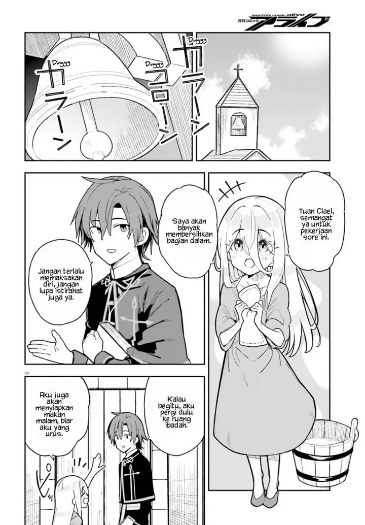 image-komik-mob-shisai-dakedo-kono-sekai-ga-otome-game-dato-kizuita-node-heroine-wo-ikusei-shimasu-chapter-2-30/37