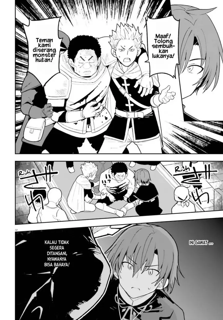 image-komik-mob-shisai-dakedo-kono-sekai-ga-otome-game-dato-kizuita-node-heroine-wo-ikusei-shimasu-chapter-2-32/37