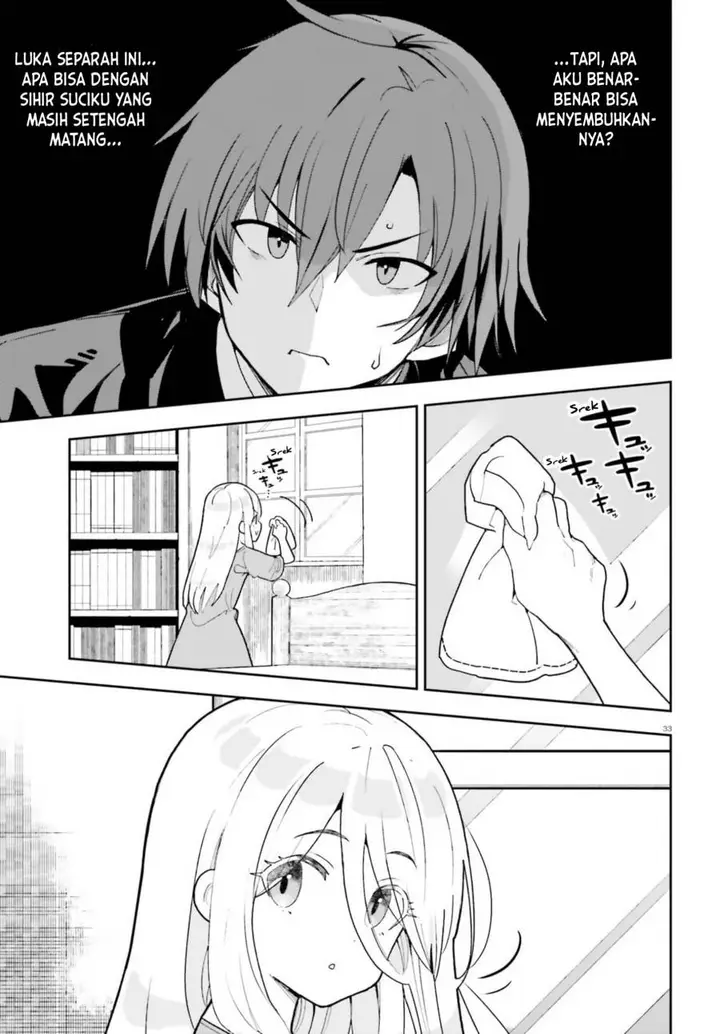 image-komik-mob-shisai-dakedo-kono-sekai-ga-otome-game-dato-kizuita-node-heroine-wo-ikusei-shimasu-chapter-2-33/37