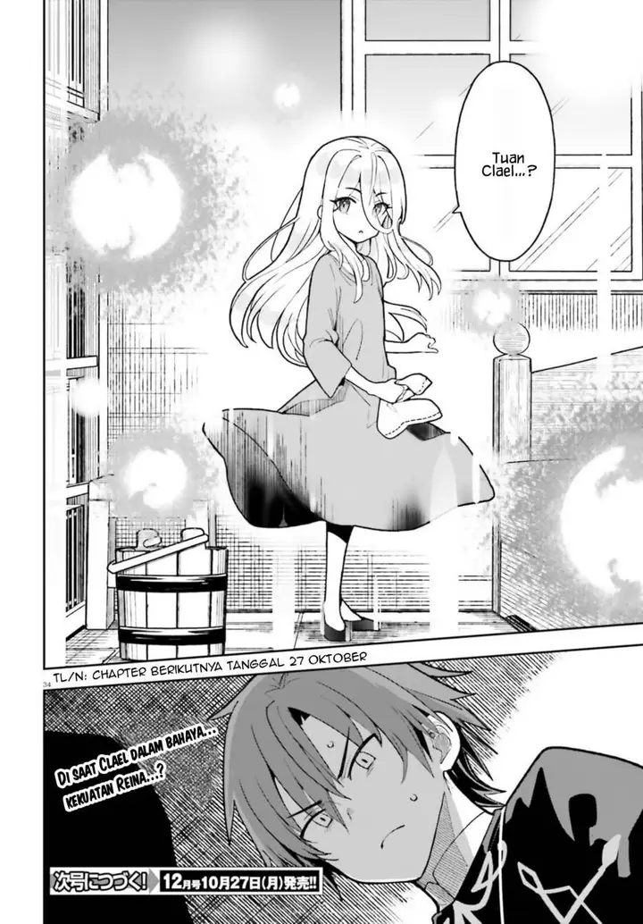 image-komik-mob-shisai-dakedo-kono-sekai-ga-otome-game-dato-kizuita-node-heroine-wo-ikusei-shimasu-chapter-2-34/37