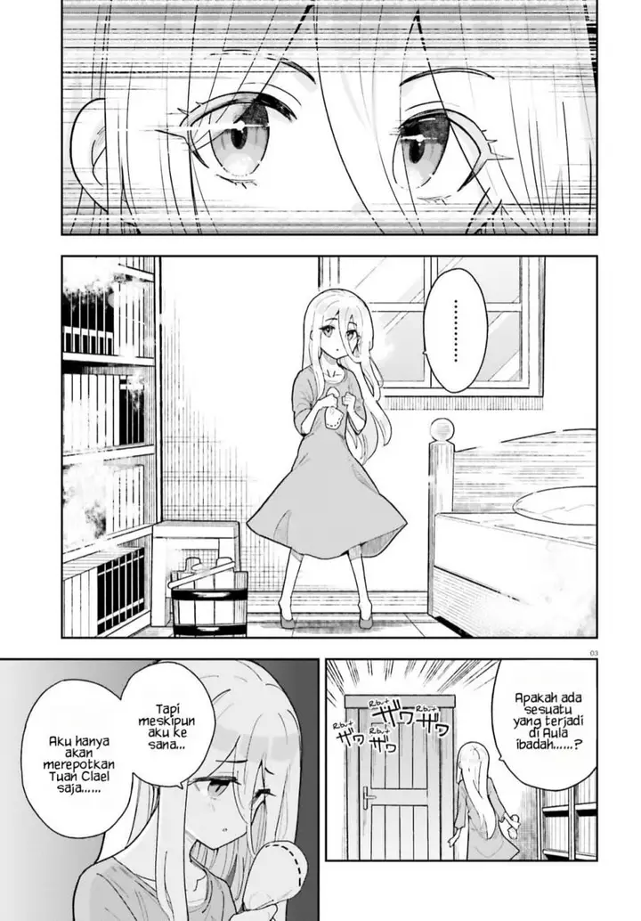 image-komik-mob-shisai-dakedo-kono-sekai-ga-otome-game-dato-kizuita-node-heroine-wo-ikusei-shimasu-chapter-3-2/30