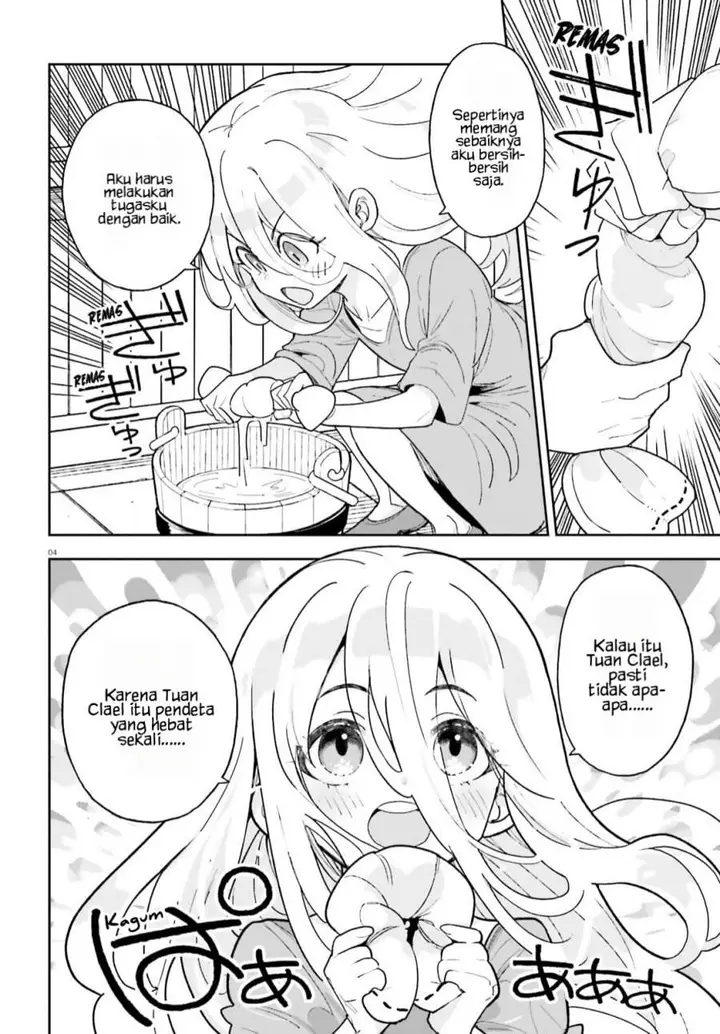 image-komik-mob-shisai-dakedo-kono-sekai-ga-otome-game-dato-kizuita-node-heroine-wo-ikusei-shimasu-chapter-3-3/30
