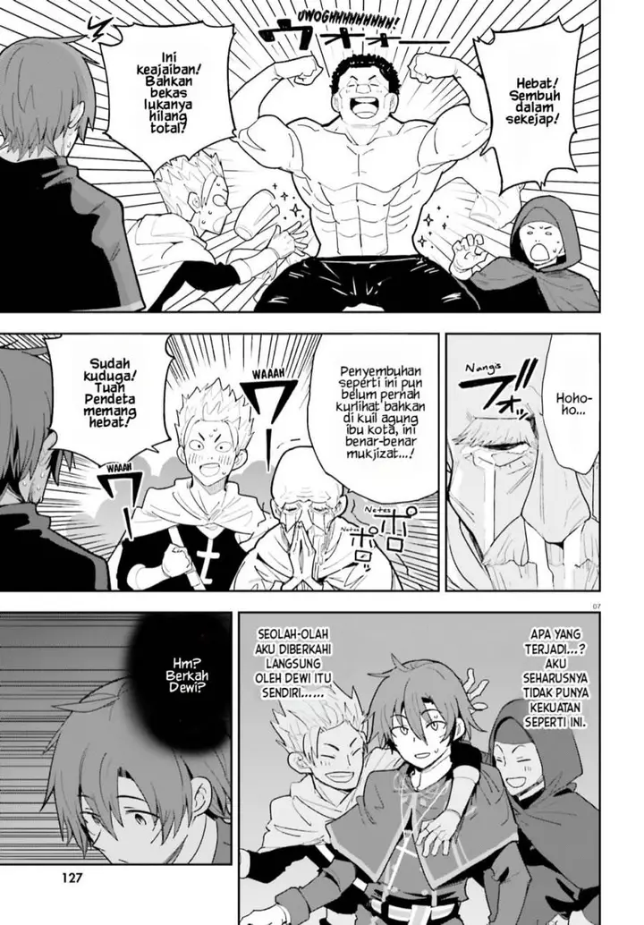 image-komik-mob-shisai-dakedo-kono-sekai-ga-otome-game-dato-kizuita-node-heroine-wo-ikusei-shimasu-chapter-3-6/30