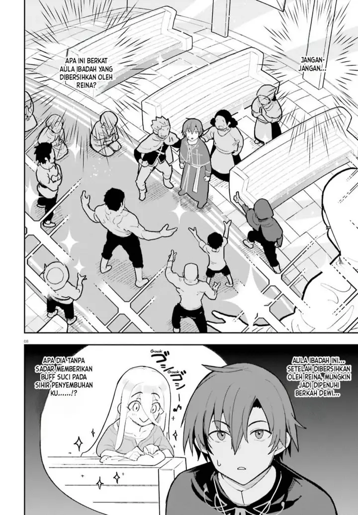 image-komik-mob-shisai-dakedo-kono-sekai-ga-otome-game-dato-kizuita-node-heroine-wo-ikusei-shimasu-chapter-3-7/30
