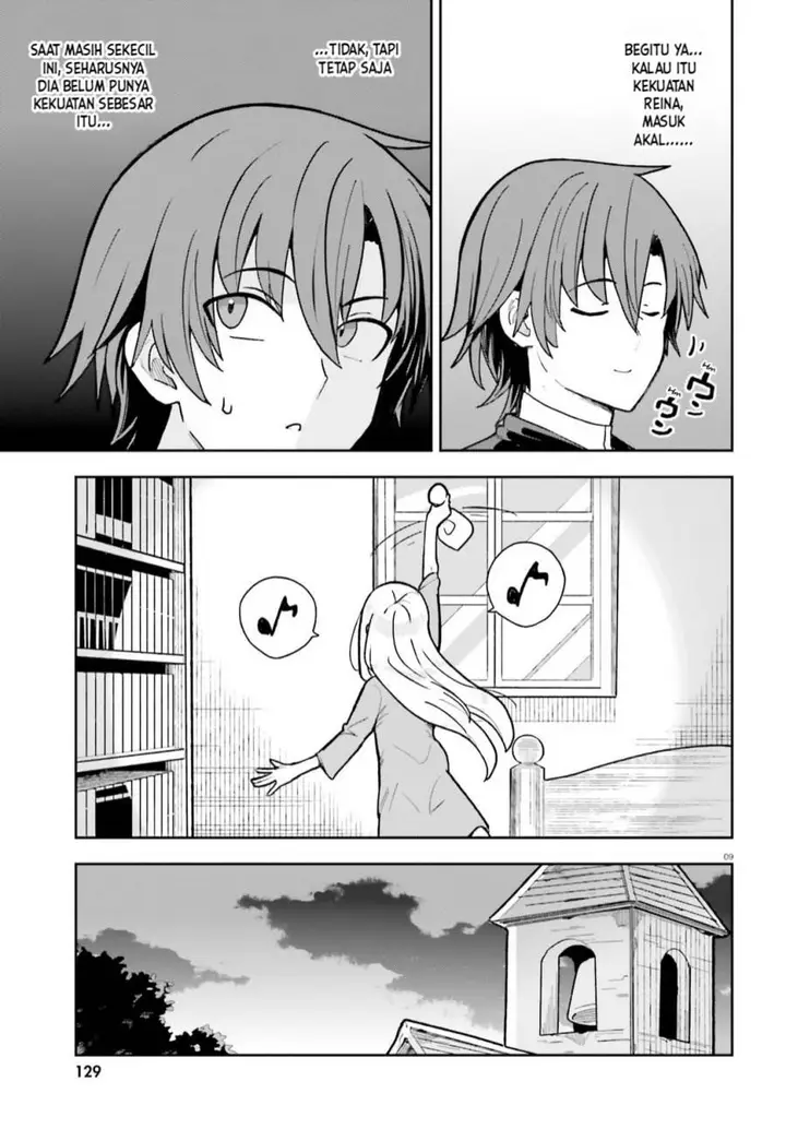 image-komik-mob-shisai-dakedo-kono-sekai-ga-otome-game-dato-kizuita-node-heroine-wo-ikusei-shimasu-chapter-3-8/30