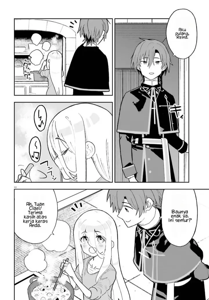 image-komik-mob-shisai-dakedo-kono-sekai-ga-otome-game-dato-kizuita-node-heroine-wo-ikusei-shimasu-chapter-3-9/30