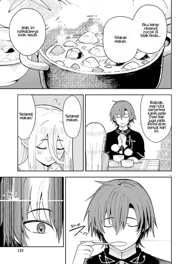 image-komik-mob-shisai-dakedo-kono-sekai-ga-otome-game-dato-kizuita-node-heroine-wo-ikusei-shimasu-chapter-3-10/30