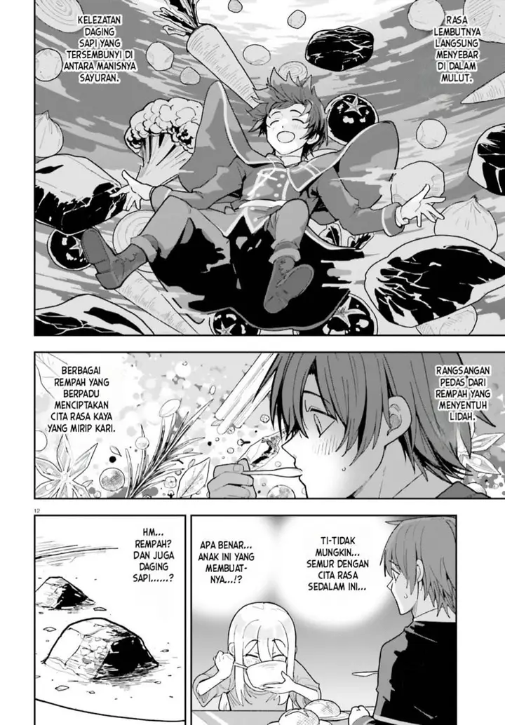 image-komik-mob-shisai-dakedo-kono-sekai-ga-otome-game-dato-kizuita-node-heroine-wo-ikusei-shimasu-chapter-3-11/30