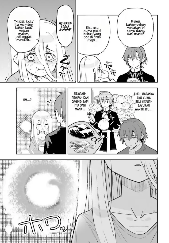 image-komik-mob-shisai-dakedo-kono-sekai-ga-otome-game-dato-kizuita-node-heroine-wo-ikusei-shimasu-chapter-3-12/30