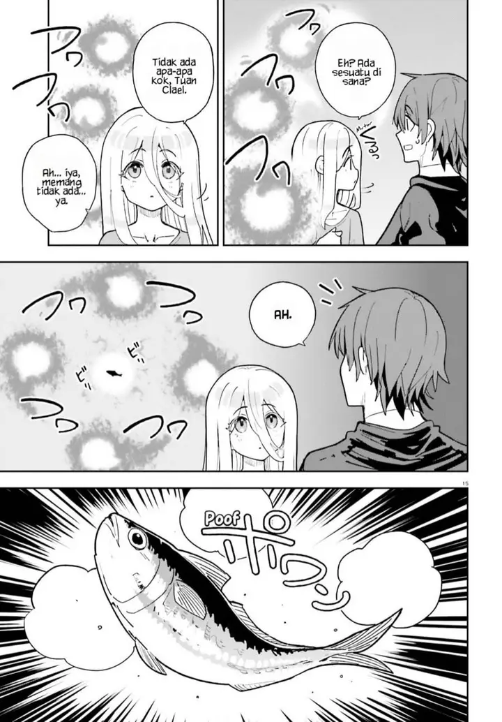 image-komik-mob-shisai-dakedo-kono-sekai-ga-otome-game-dato-kizuita-node-heroine-wo-ikusei-shimasu-chapter-3-14/30