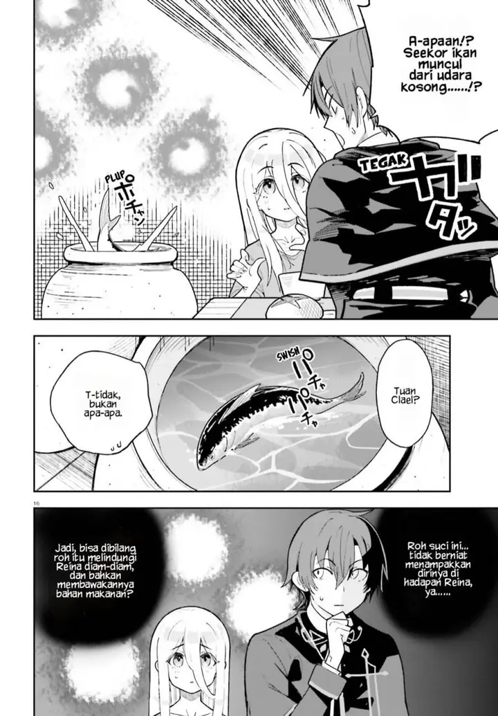 image-komik-mob-shisai-dakedo-kono-sekai-ga-otome-game-dato-kizuita-node-heroine-wo-ikusei-shimasu-chapter-3-15/30