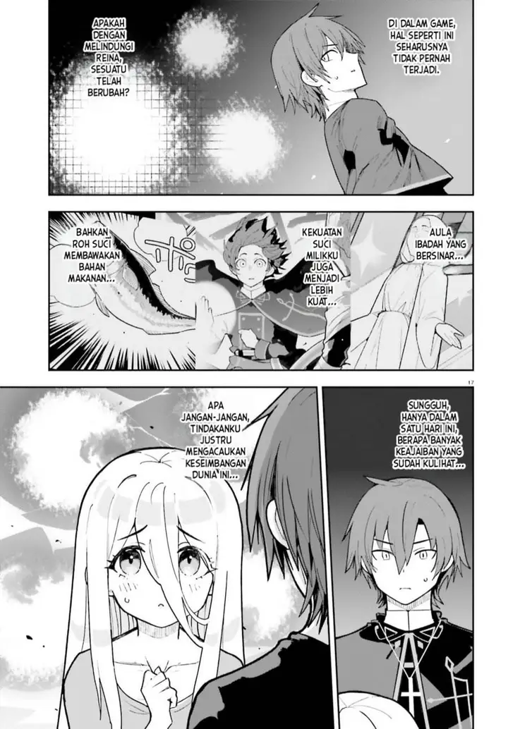 image-komik-mob-shisai-dakedo-kono-sekai-ga-otome-game-dato-kizuita-node-heroine-wo-ikusei-shimasu-chapter-3-16/30