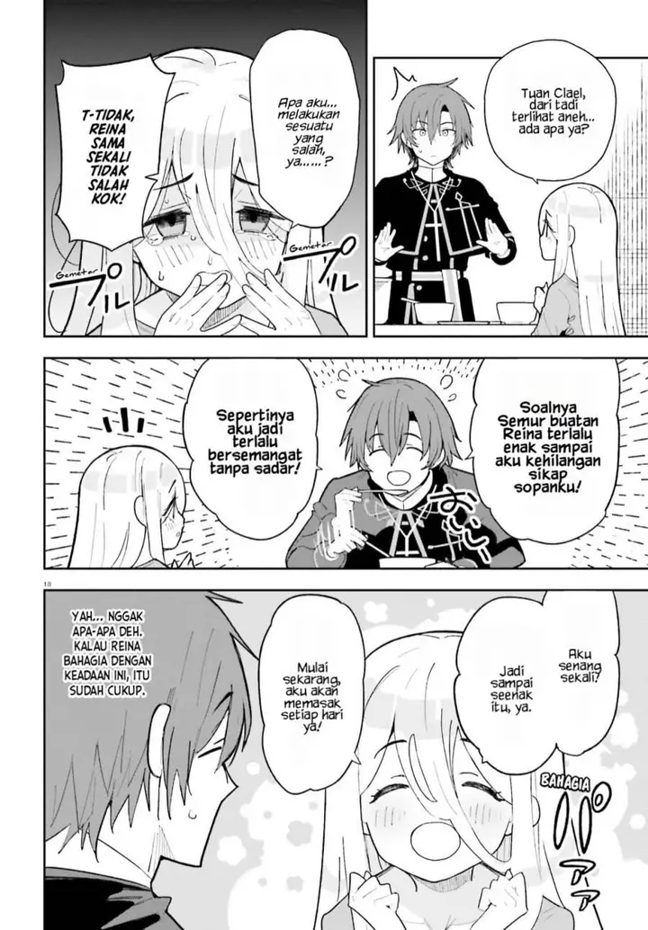 image-komik-mob-shisai-dakedo-kono-sekai-ga-otome-game-dato-kizuita-node-heroine-wo-ikusei-shimasu-chapter-3-17/30
