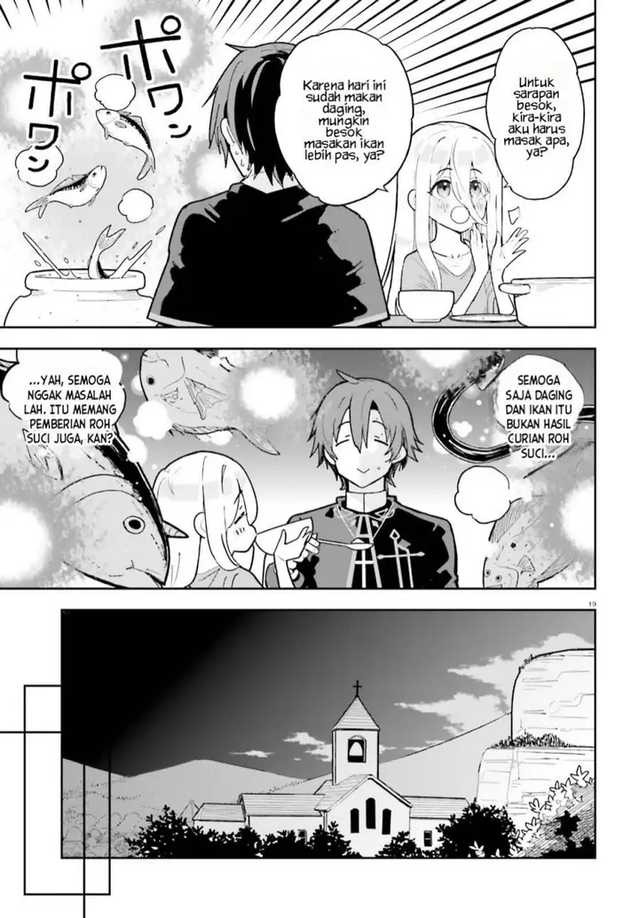 image-komik-mob-shisai-dakedo-kono-sekai-ga-otome-game-dato-kizuita-node-heroine-wo-ikusei-shimasu-chapter-3-18/30