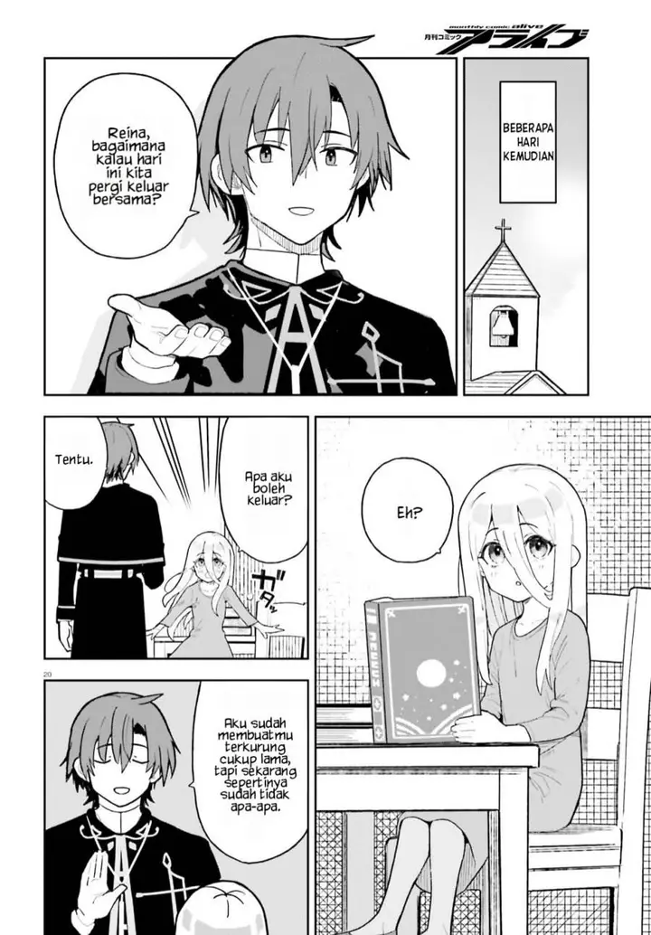 image-komik-mob-shisai-dakedo-kono-sekai-ga-otome-game-dato-kizuita-node-heroine-wo-ikusei-shimasu-chapter-3-19/30
