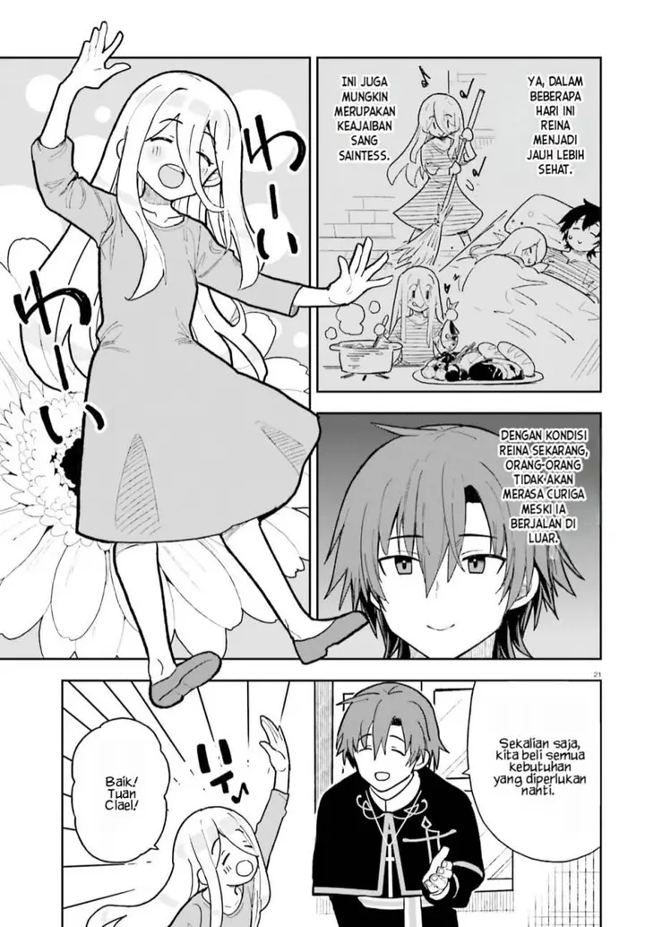 image-komik-mob-shisai-dakedo-kono-sekai-ga-otome-game-dato-kizuita-node-heroine-wo-ikusei-shimasu-chapter-3-20/30