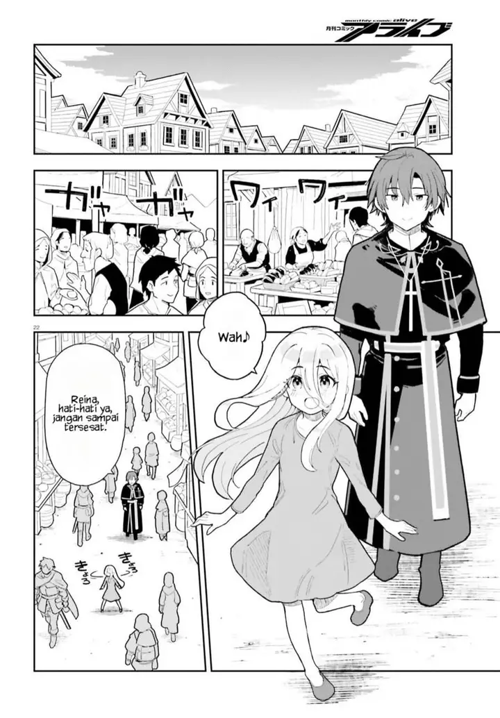 image-komik-mob-shisai-dakedo-kono-sekai-ga-otome-game-dato-kizuita-node-heroine-wo-ikusei-shimasu-chapter-3-21/30
