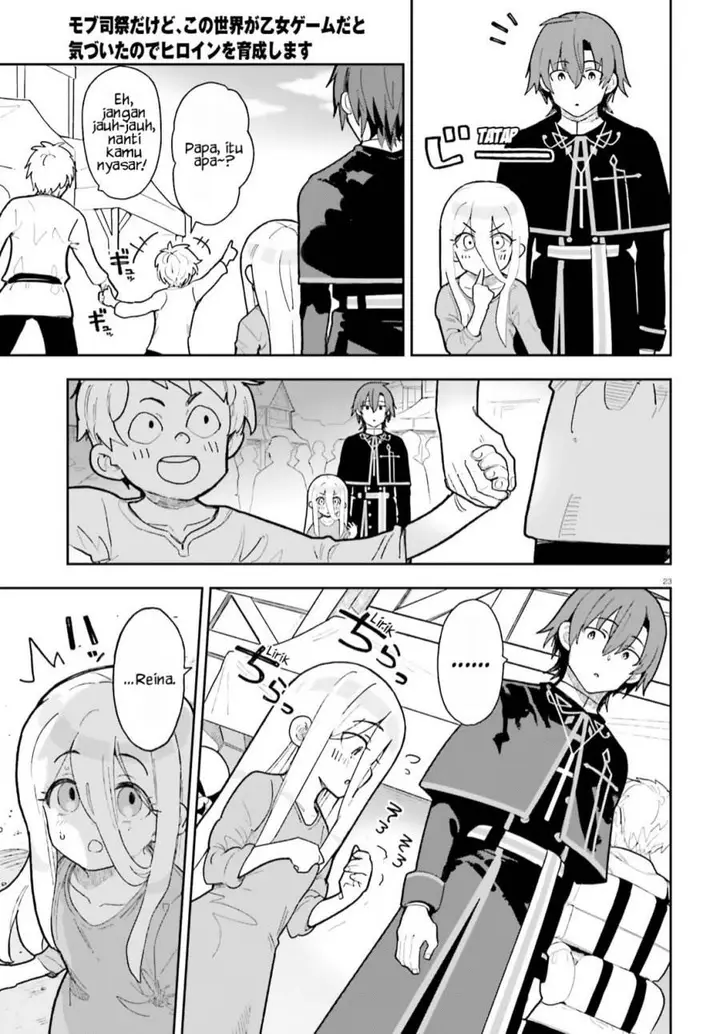 image-komik-mob-shisai-dakedo-kono-sekai-ga-otome-game-dato-kizuita-node-heroine-wo-ikusei-shimasu-chapter-3-22/30