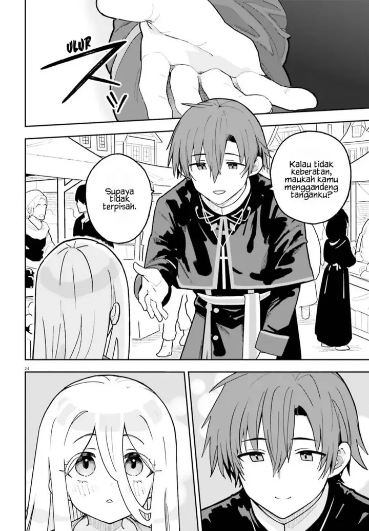 image-komik-mob-shisai-dakedo-kono-sekai-ga-otome-game-dato-kizuita-node-heroine-wo-ikusei-shimasu-chapter-3-23/30