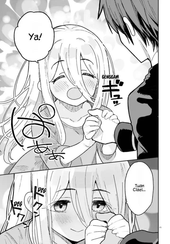 image-komik-mob-shisai-dakedo-kono-sekai-ga-otome-game-dato-kizuita-node-heroine-wo-ikusei-shimasu-chapter-3-24/30
