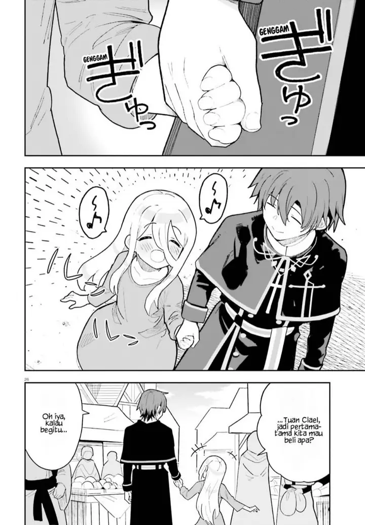 image-komik-mob-shisai-dakedo-kono-sekai-ga-otome-game-dato-kizuita-node-heroine-wo-ikusei-shimasu-chapter-3-25/30