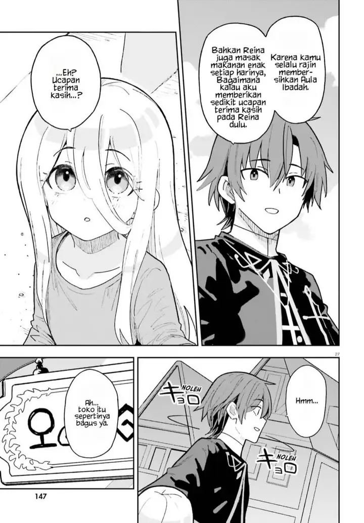 image-komik-mob-shisai-dakedo-kono-sekai-ga-otome-game-dato-kizuita-node-heroine-wo-ikusei-shimasu-chapter-3-26/30