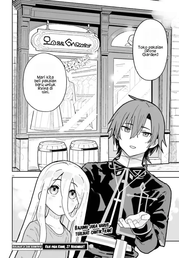image-komik-mob-shisai-dakedo-kono-sekai-ga-otome-game-dato-kizuita-node-heroine-wo-ikusei-shimasu-chapter-3-27/30
