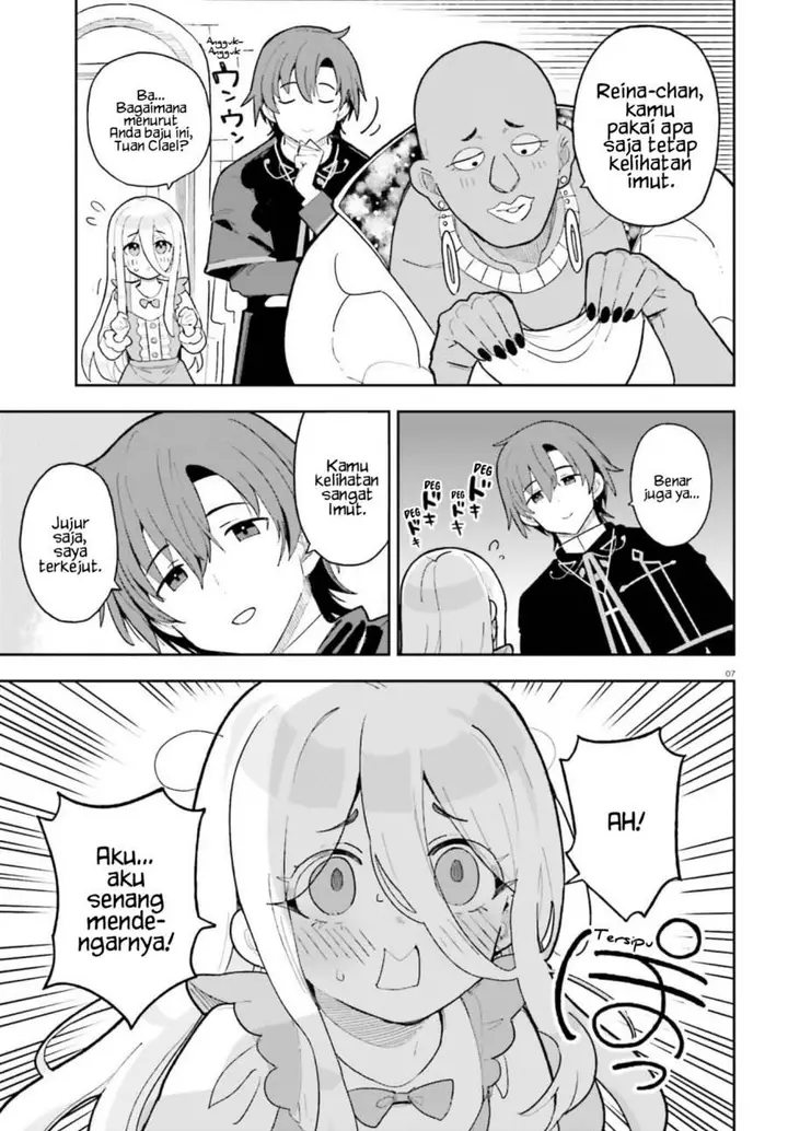 image-komik-mob-shisai-dakedo-kono-sekai-ga-otome-game-dato-kizuita-node-heroine-wo-ikusei-shimasu-chapter-4-7/25