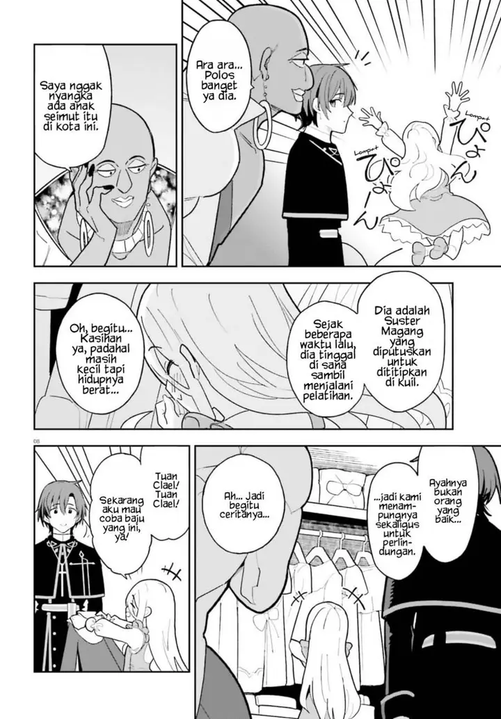 image-komik-mob-shisai-dakedo-kono-sekai-ga-otome-game-dato-kizuita-node-heroine-wo-ikusei-shimasu-chapter-4-8/25