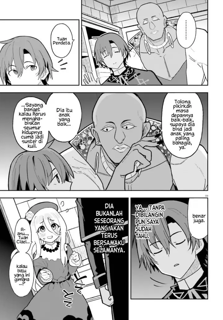 image-komik-mob-shisai-dakedo-kono-sekai-ga-otome-game-dato-kizuita-node-heroine-wo-ikusei-shimasu-chapter-4-9/25