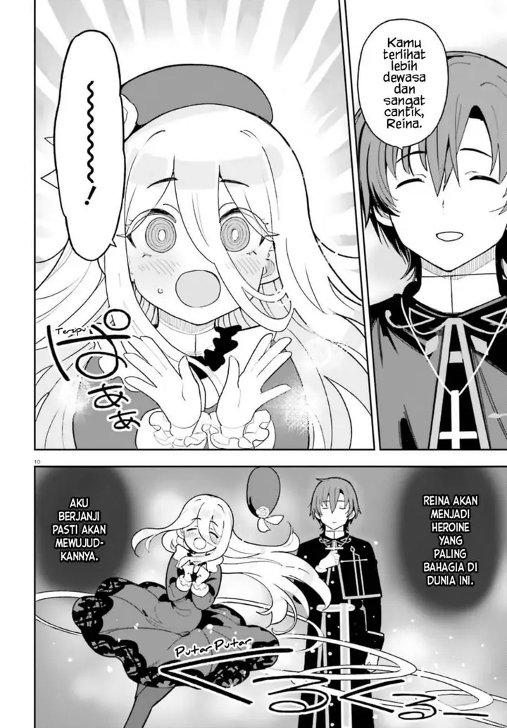 image-komik-mob-shisai-dakedo-kono-sekai-ga-otome-game-dato-kizuita-node-heroine-wo-ikusei-shimasu-chapter-4-10/25