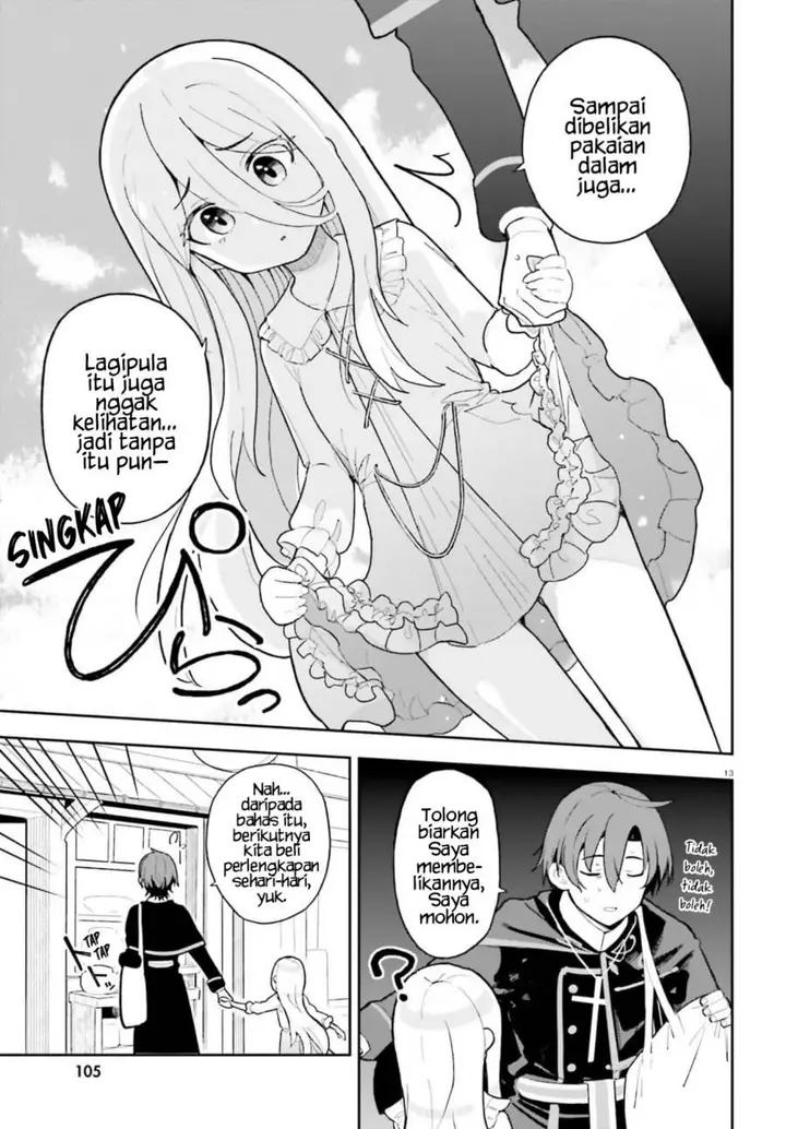 image-komik-mob-shisai-dakedo-kono-sekai-ga-otome-game-dato-kizuita-node-heroine-wo-ikusei-shimasu-chapter-4-13/25