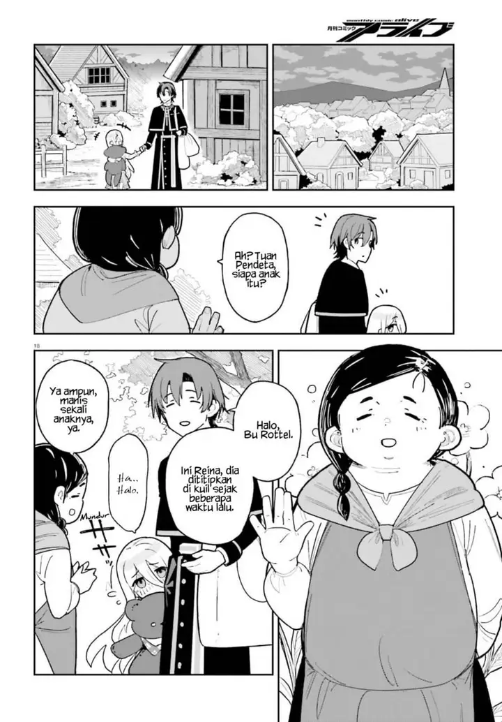 image-komik-mob-shisai-dakedo-kono-sekai-ga-otome-game-dato-kizuita-node-heroine-wo-ikusei-shimasu-chapter-4-18/25