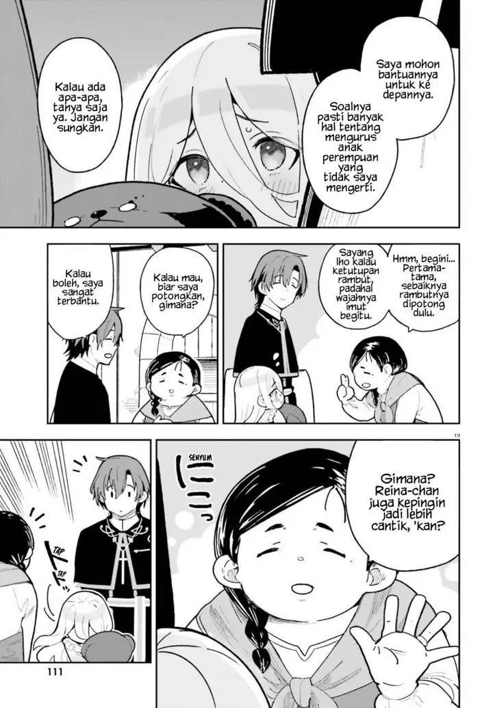 image-komik-mob-shisai-dakedo-kono-sekai-ga-otome-game-dato-kizuita-node-heroine-wo-ikusei-shimasu-chapter-4-19/25