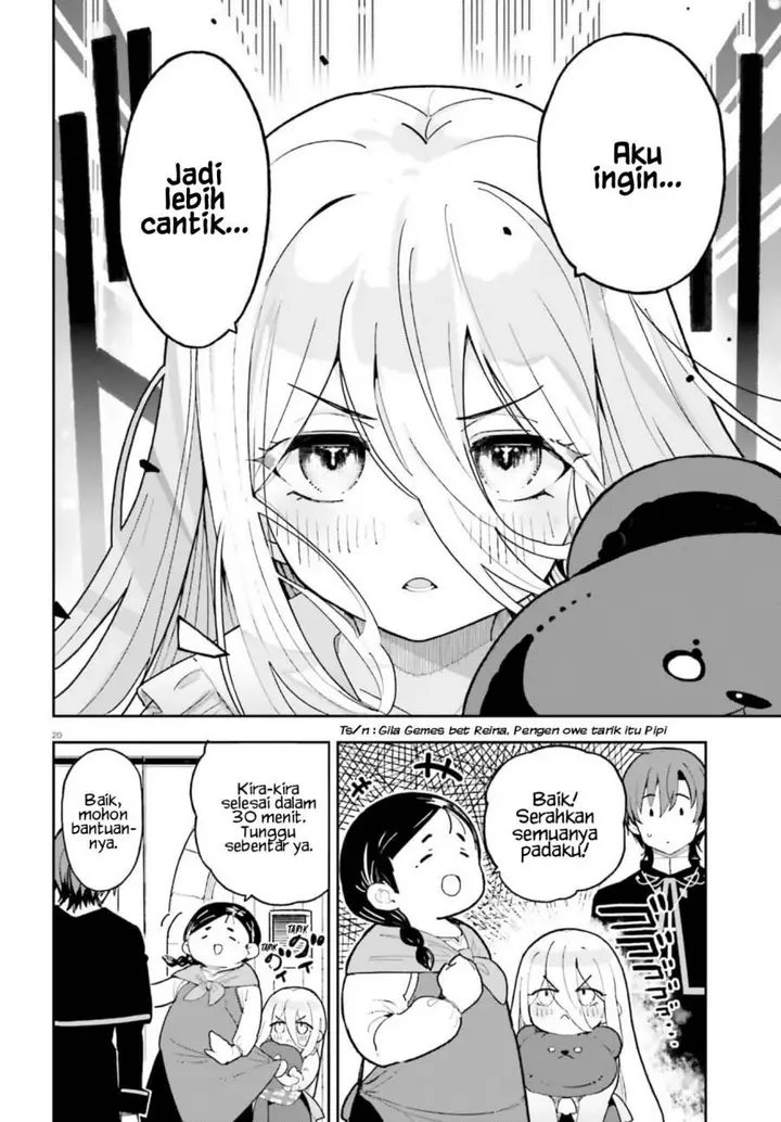 image-komik-mob-shisai-dakedo-kono-sekai-ga-otome-game-dato-kizuita-node-heroine-wo-ikusei-shimasu-chapter-4-20/25