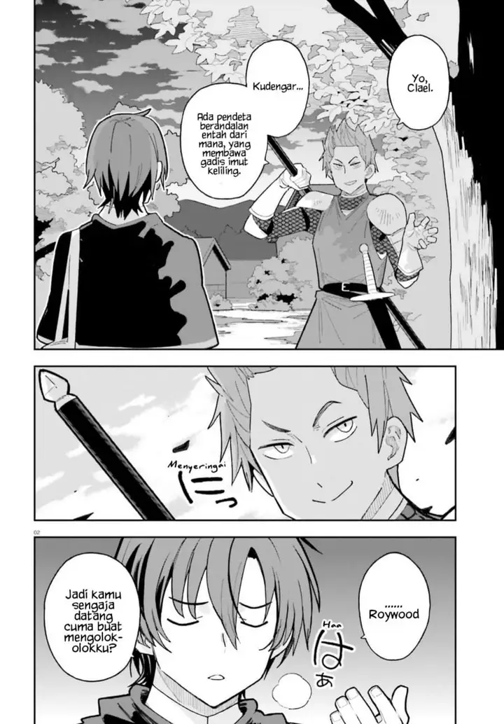 image-komik-mob-shisai-dakedo-kono-sekai-ga-otome-game-dato-kizuita-node-heroine-wo-ikusei-shimasu-chapter-5-1/24