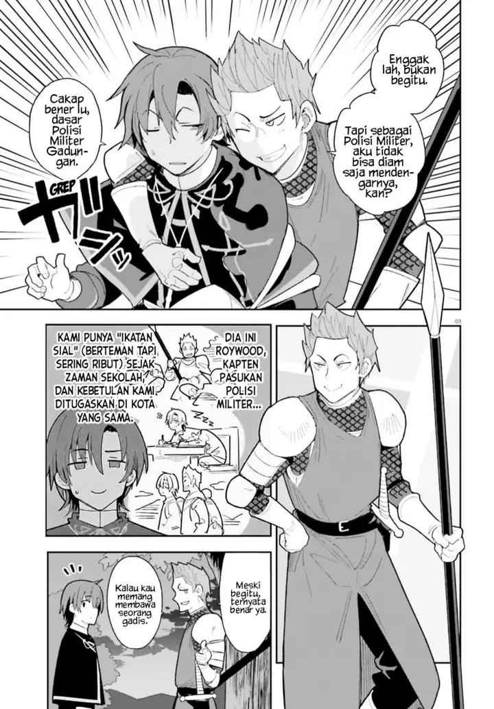 image-komik-mob-shisai-dakedo-kono-sekai-ga-otome-game-dato-kizuita-node-heroine-wo-ikusei-shimasu-chapter-5-2/24