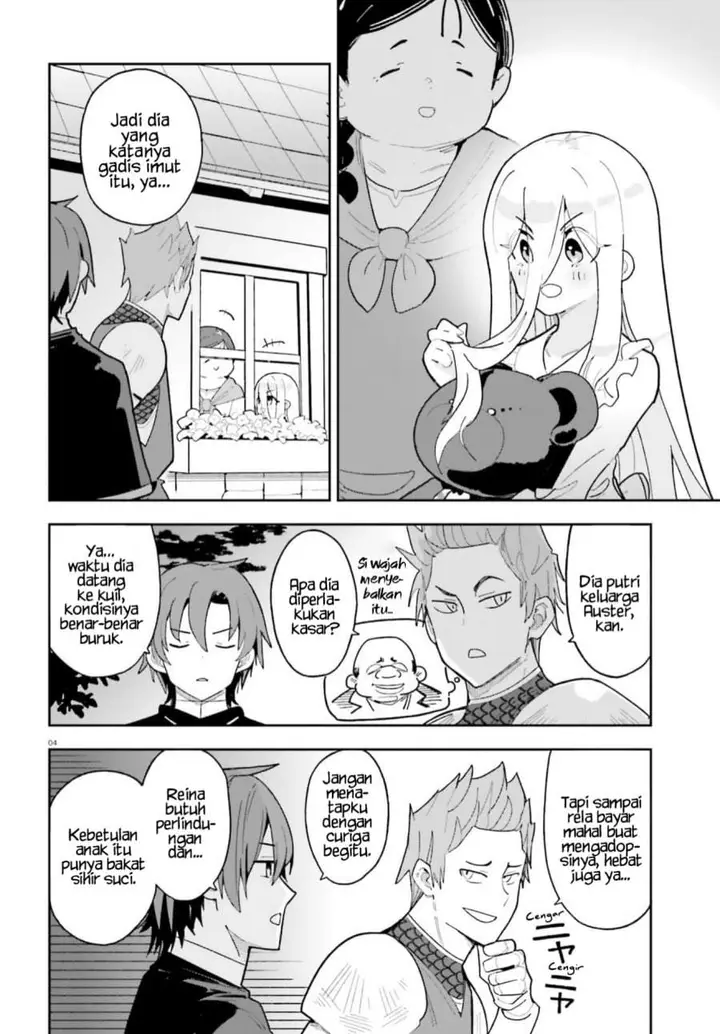 image-komik-mob-shisai-dakedo-kono-sekai-ga-otome-game-dato-kizuita-node-heroine-wo-ikusei-shimasu-chapter-5-3/24