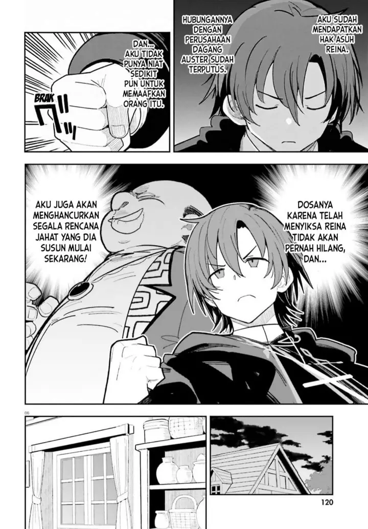 image-komik-mob-shisai-dakedo-kono-sekai-ga-otome-game-dato-kizuita-node-heroine-wo-ikusei-shimasu-chapter-5-5/24