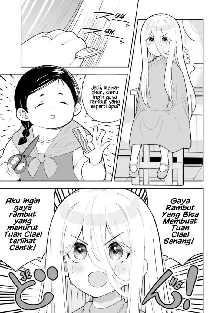 image-komik-mob-shisai-dakedo-kono-sekai-ga-otome-game-dato-kizuita-node-heroine-wo-ikusei-shimasu-chapter-5-6/24