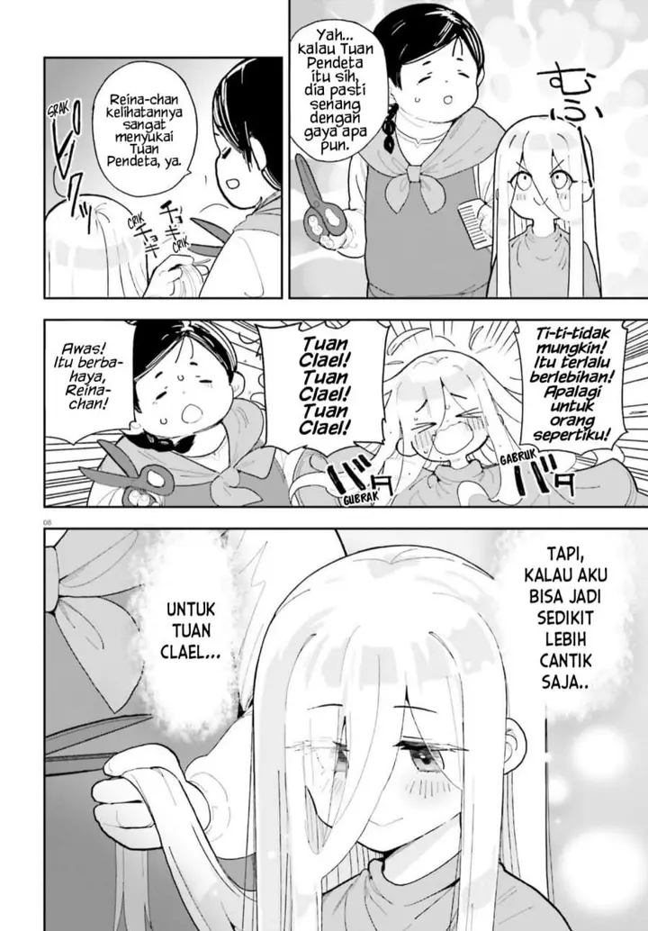 image-komik-mob-shisai-dakedo-kono-sekai-ga-otome-game-dato-kizuita-node-heroine-wo-ikusei-shimasu-chapter-5-7/24